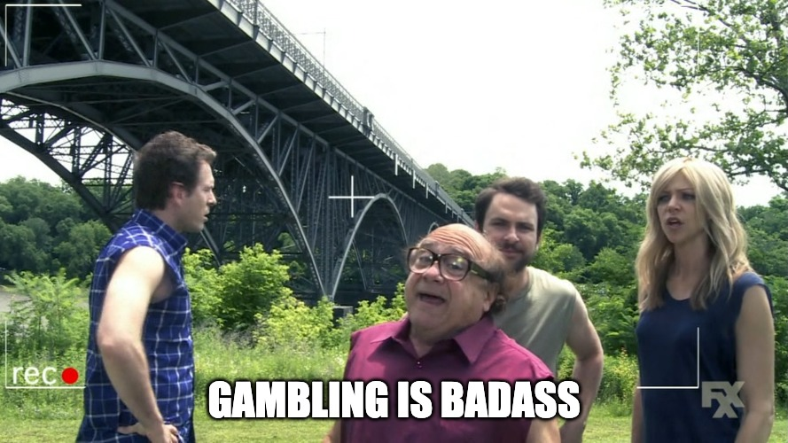 Francisco Dubois tweet media