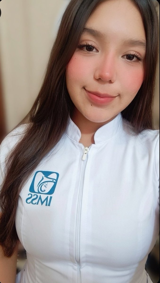 VideotecaRoja's tweet photo. https://t.co/Ox2nwBKUXN