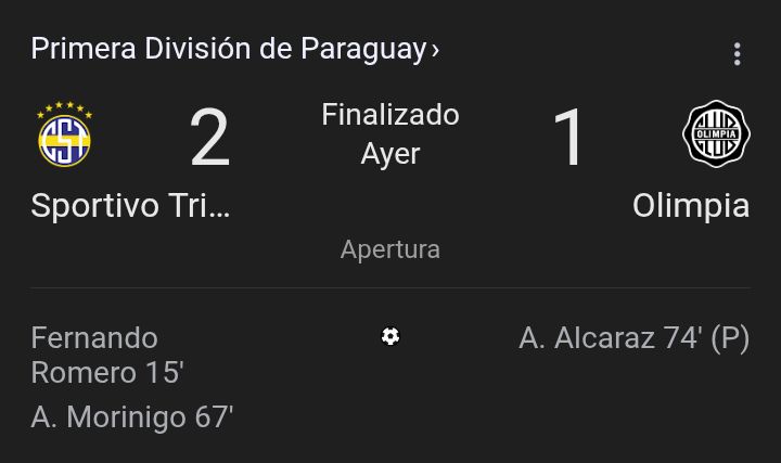 Culero Conor tweet media