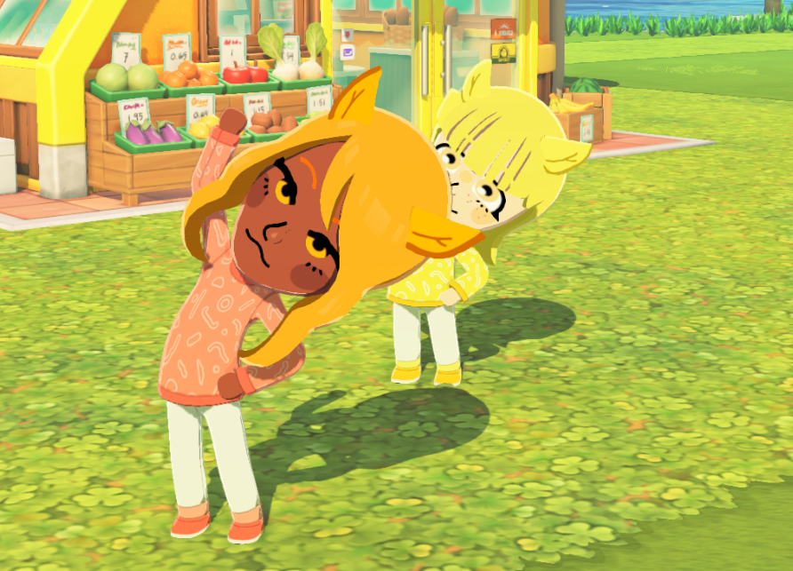 maemae 🐇 tweet media