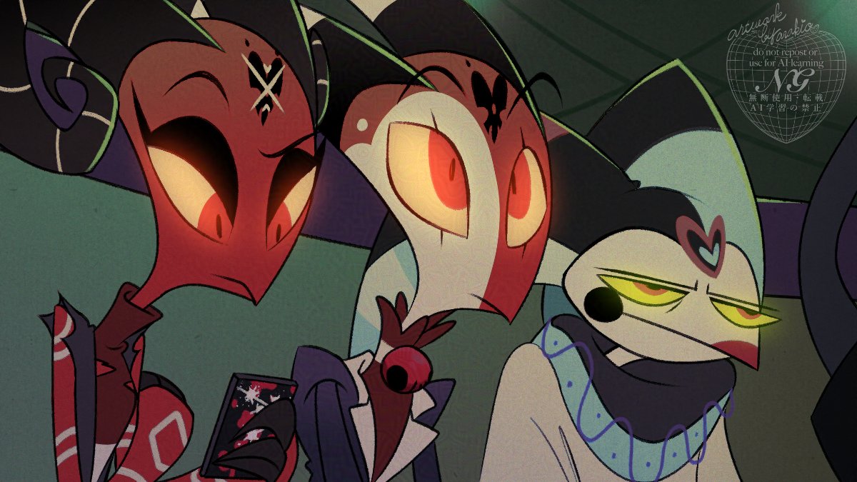 🤍🥩粗塩🫀️🖤 tweet media