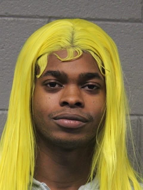 Goofies Of Chicago tweet media