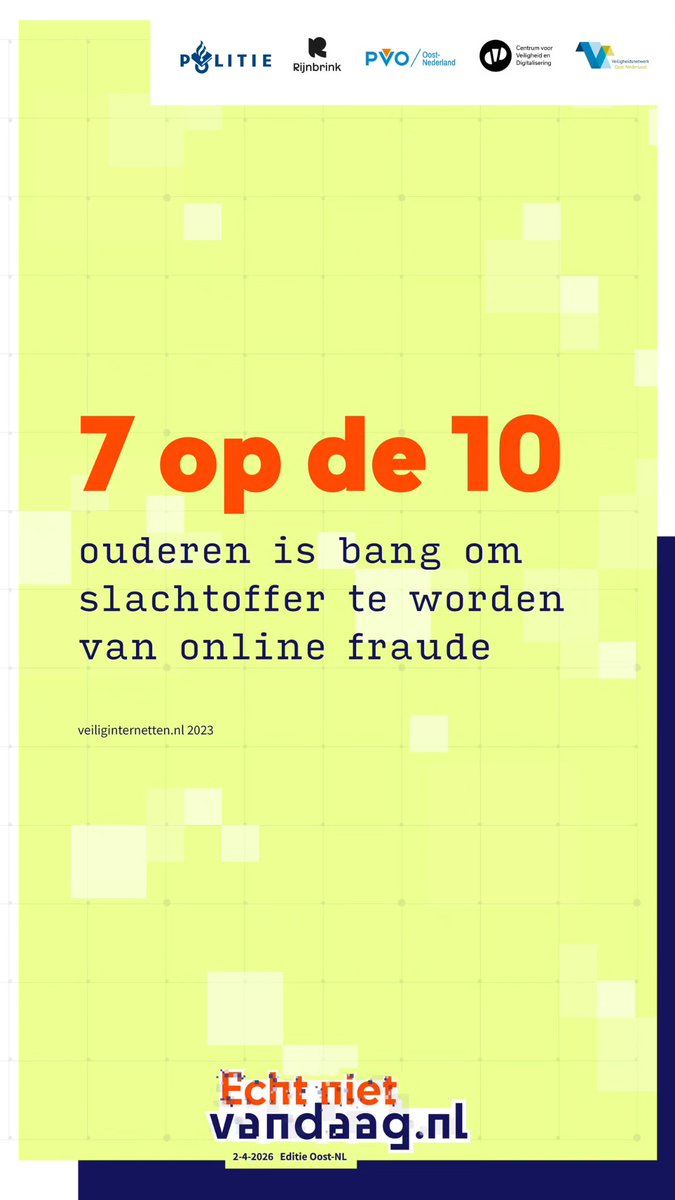 Politie Basisteam Liemers-IJsselstreek tweet media