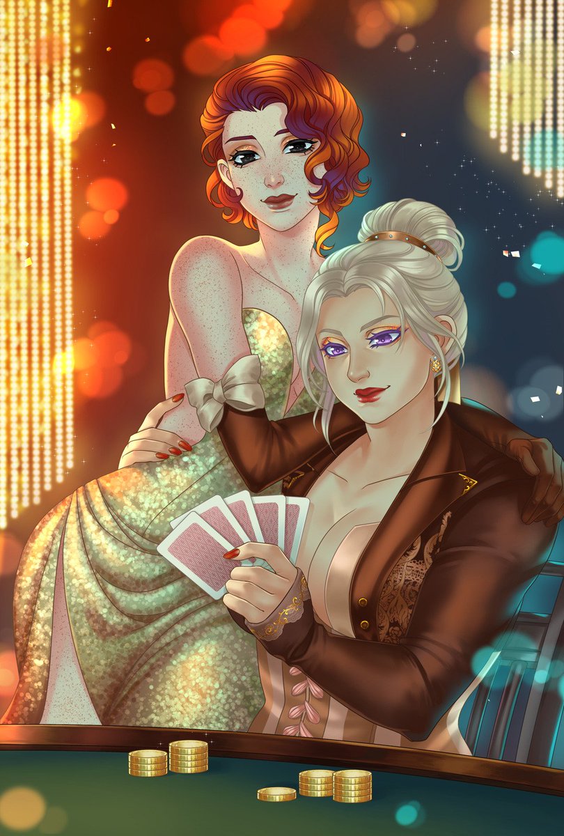 Jullie 🍰 tweet media