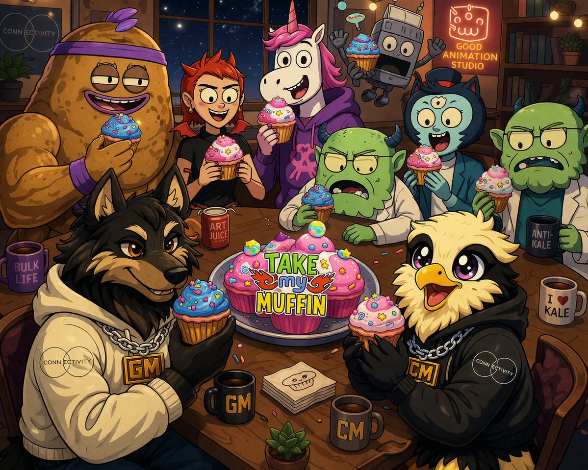 jasich.eth | collab manager tweet media