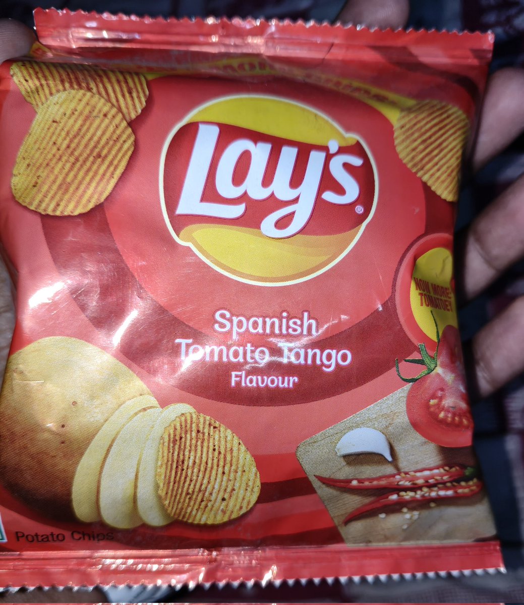 Souvik Das tweet media