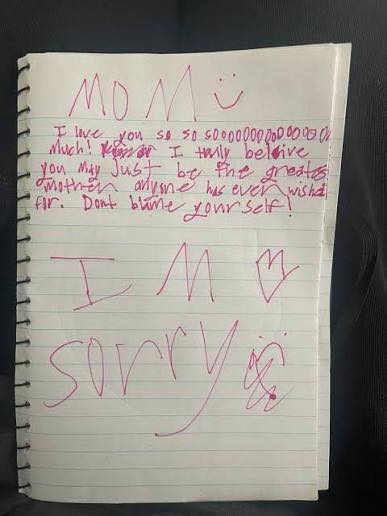 頼むぜエディタ tweet media