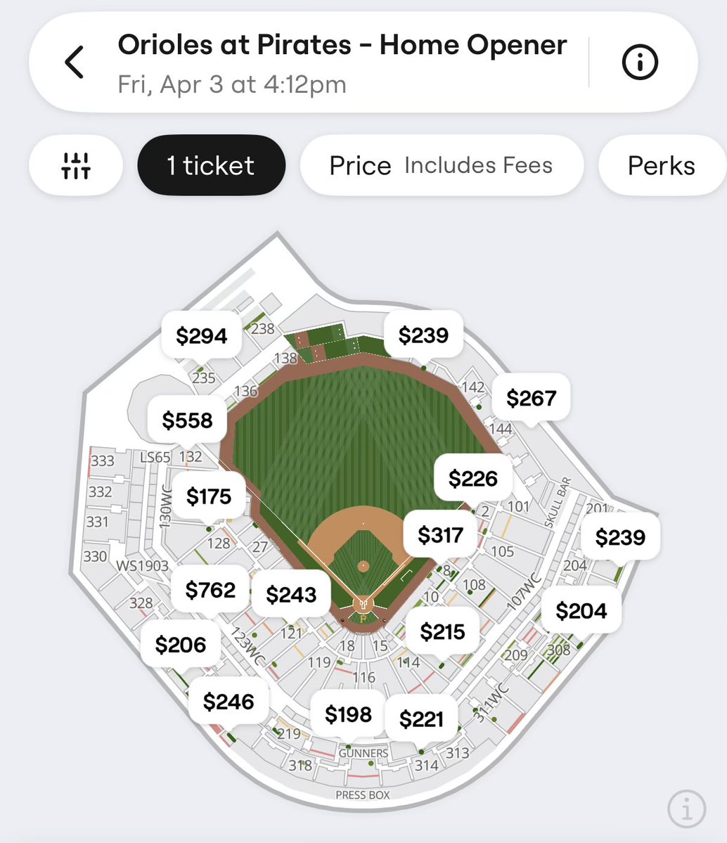 Dom DiTommaso tweet media