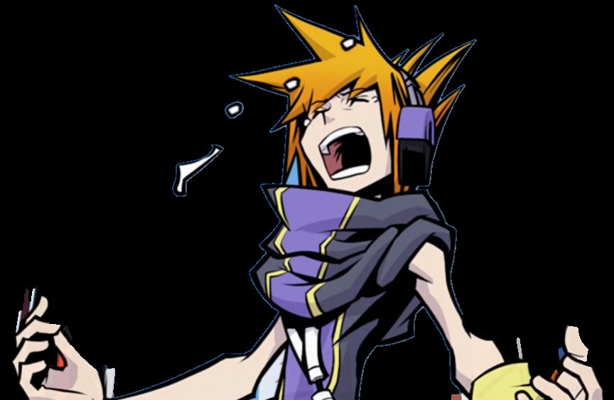 Toχin ※ tweet media