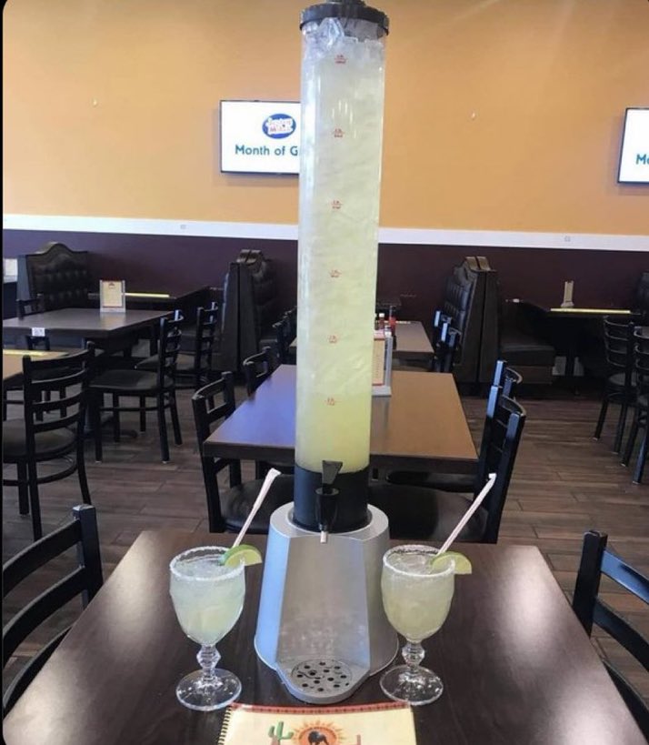 Renan Callegari tweet media