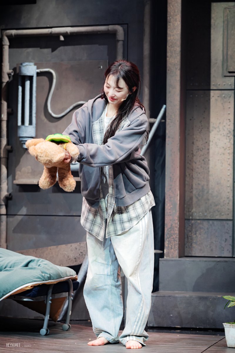 햇님사진 tweet media