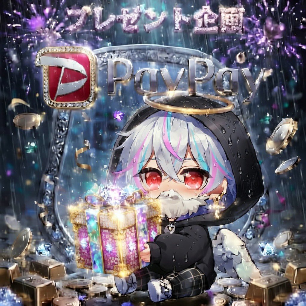 🌺 GOD 🌺🍹 tweet media