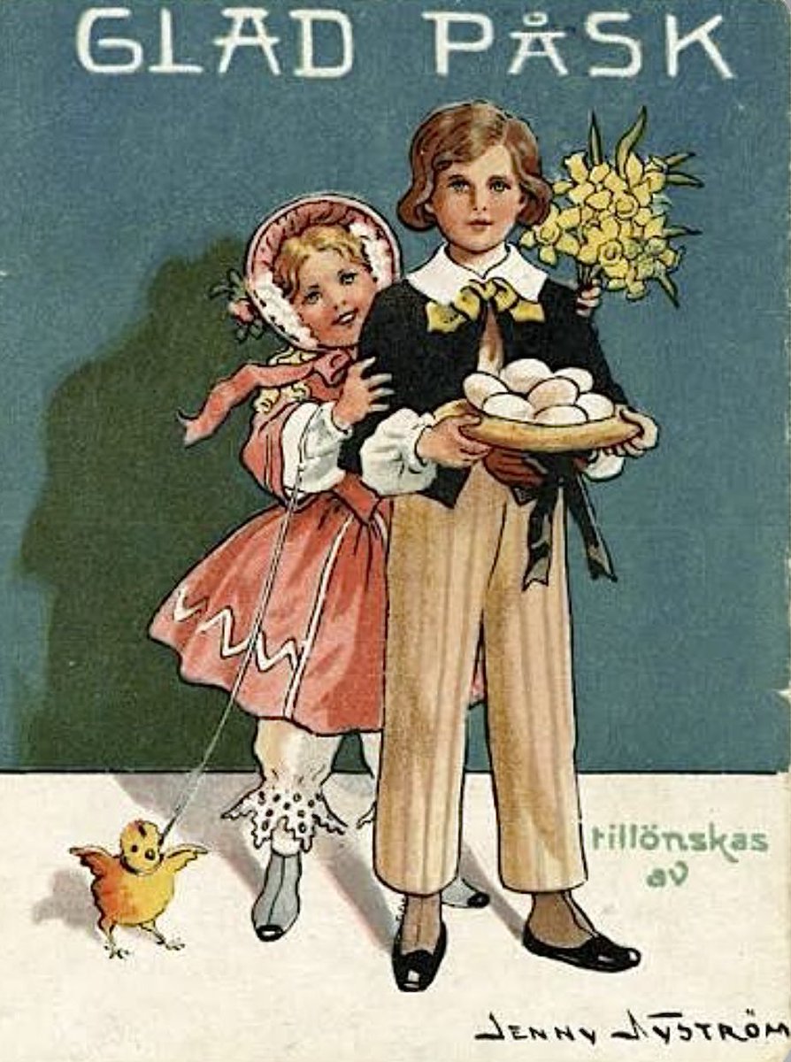 Lennart Wallger🇸🇪 tweet media