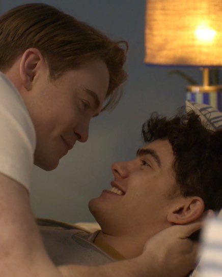 Stef 🍂 tweet media