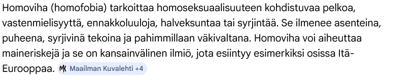 Rauno Halme (Komodo Dragon) 🇺🇦🇬🇱 tweet media