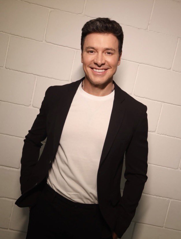 Jhon 👨🏽‍💻 tweet media