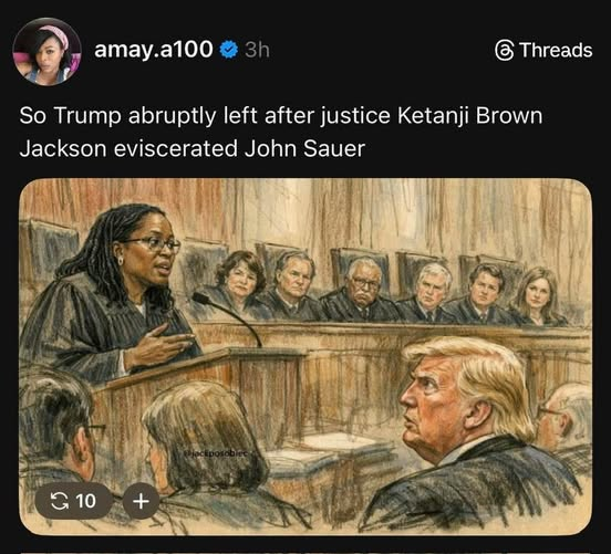 James Tate tweet media