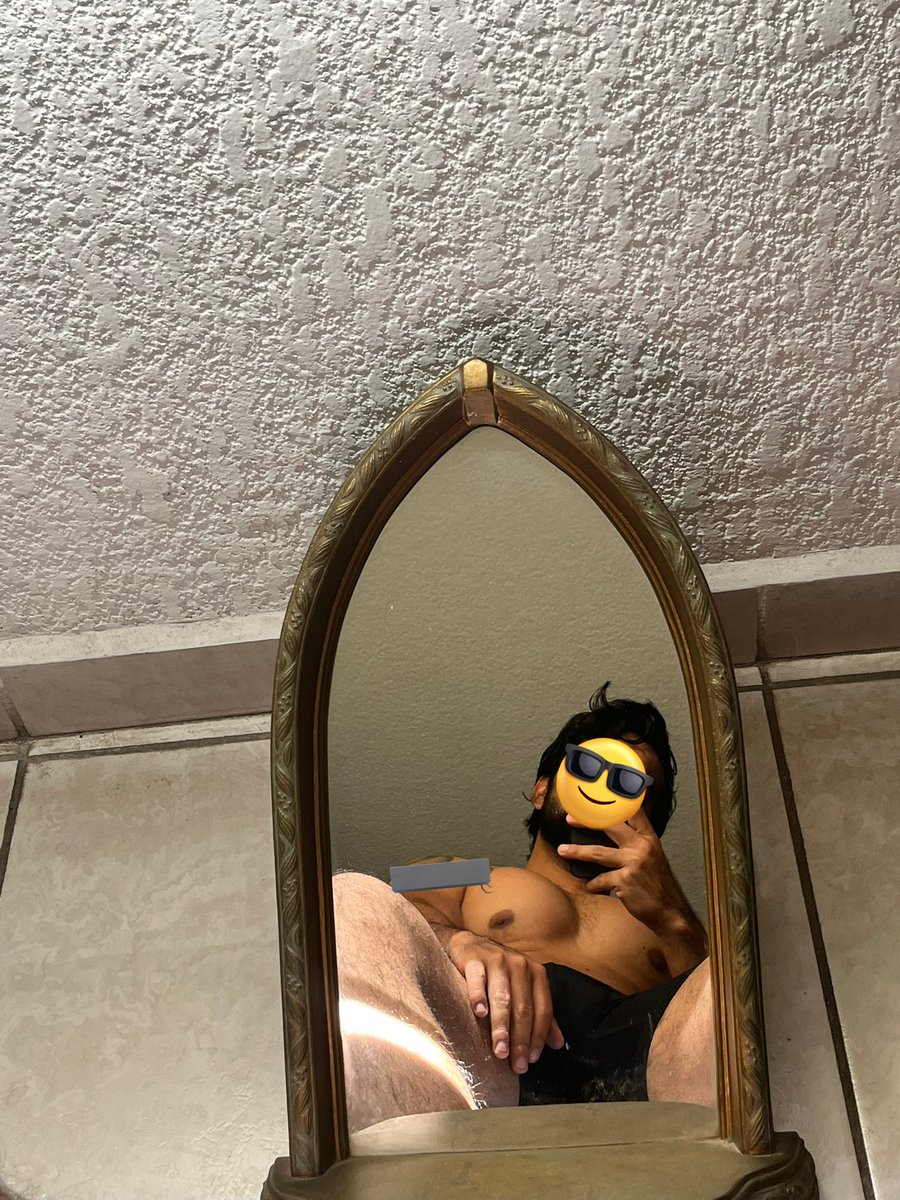 Singlemichr tweet media