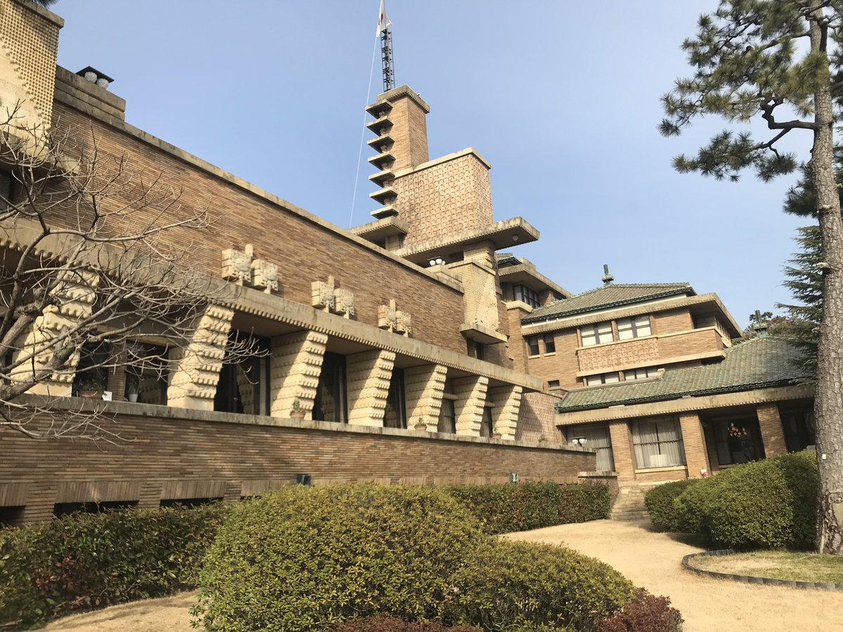 ほいじんが tweet media