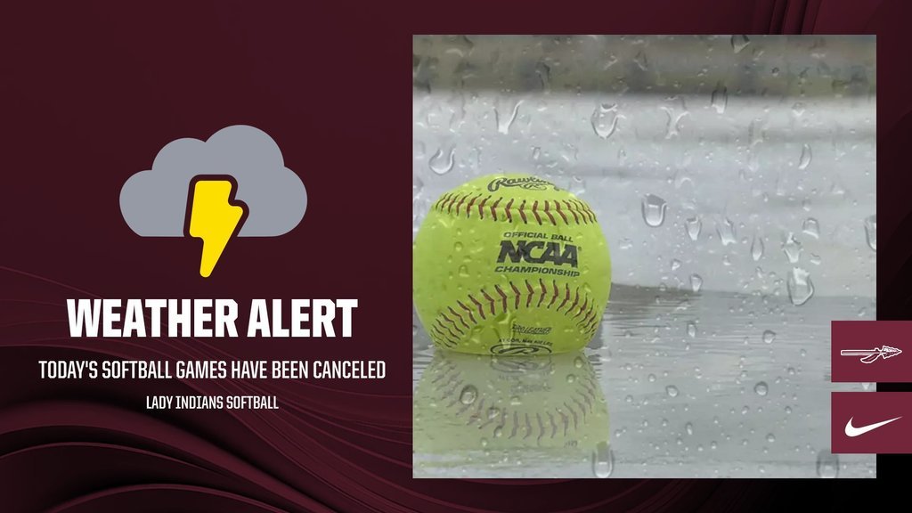 Sequoyah High School tweet media