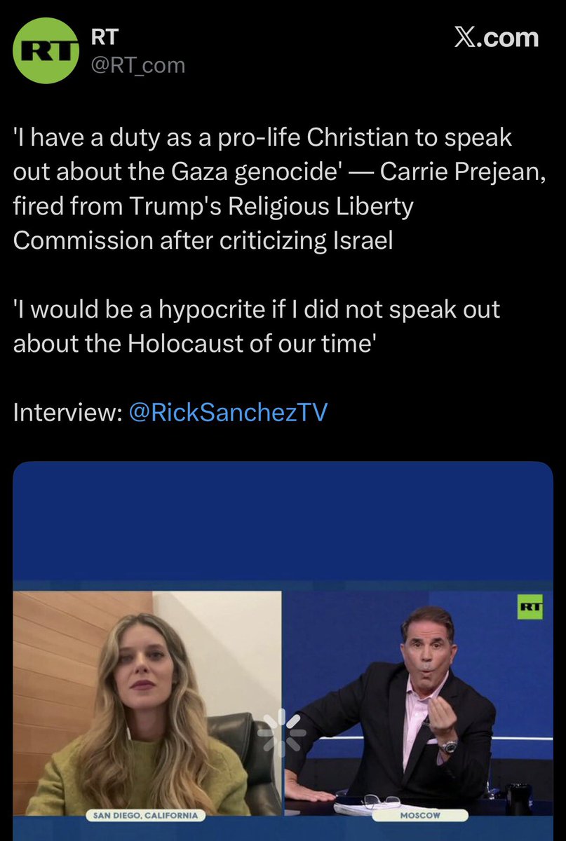 Max 📟 tweet media