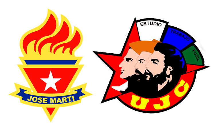 Patria, Revolución y Socialismo.
«Con entusiasmo, alegría y confianza en el futuro celebramos este abril de victorias».
 #VamosConTodo
#Lastunas
<a href="/LorenzoOsbel/">Osbel Lorenzo</a> 
<a href="/YelenysLasTunas/">Yelenys Tornet Menéndez</a>
<a href="/DtorDgsTunas/">Director General de Salud Las Tunas</a>
<a href="/Dtora_CPHEM_LT/">Directora Provincial de Higiene 🌵🇨🇺</a>