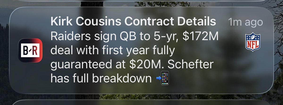 🇺🇸 Sapper 💥 Raider 🏴‍☠️ tweet media