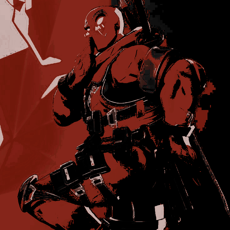 MARVEL ' 𝐉͟𝐄͟𝐒͟𝐔͟𝐒 ' . tweet media