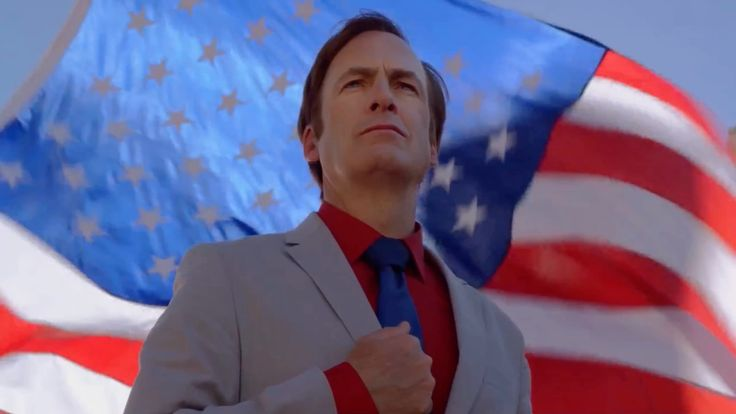 𝐃𝐚𝐧𝐢𝐞𝐥 𝐃𝐚𝐧𝐭𝐞 🚸 GOIN POSTAL tweet media