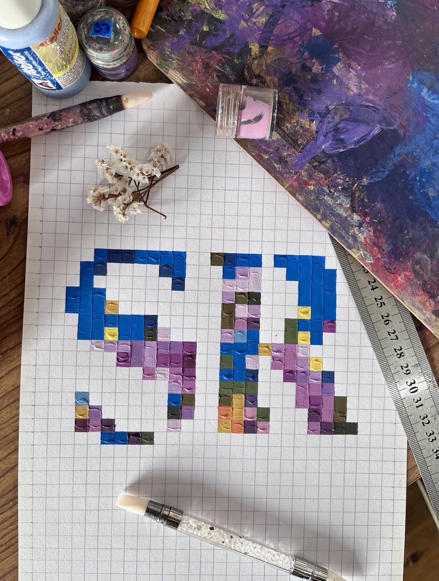 magnetismo tweet media