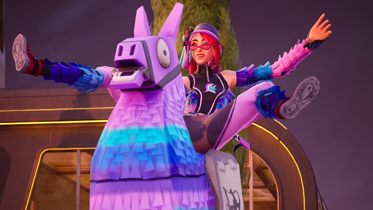 refreshinglyreborn tweet media