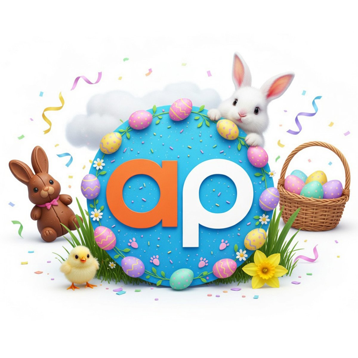 Our offices are now closed for the Easter weekend and will reopen at 8am on Tuesday 7th April.

Whether you’re switching off or keeping operations running, we wish you a safe and enjoyable extended weekend 🤝

🌐 alliedprotek.co.uk
📧 info@alliedprotek.co.uk

#Easter