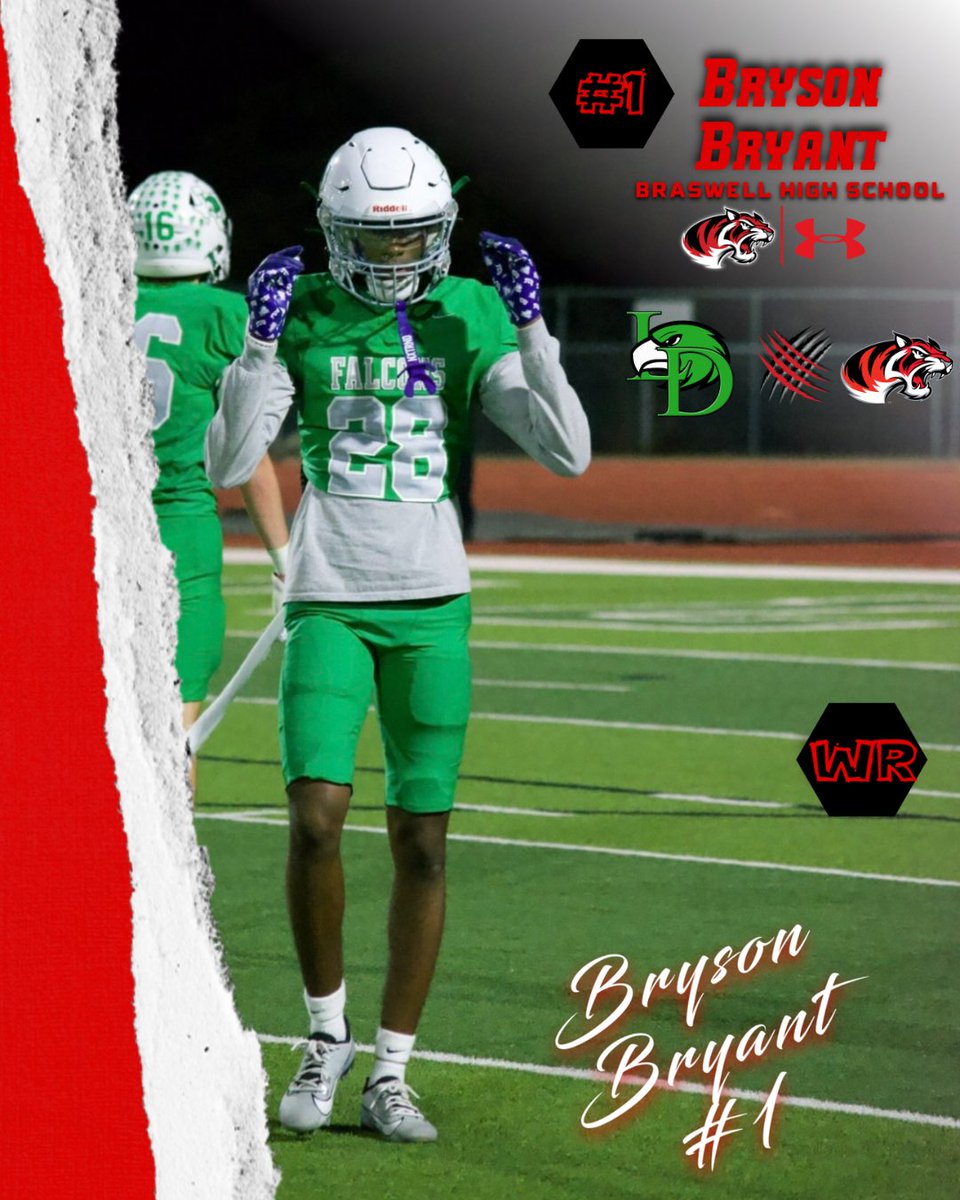 Coach Law 🏈 tweet media