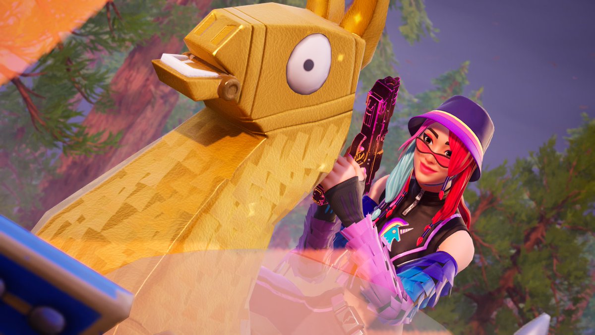 refreshinglyreborn tweet media