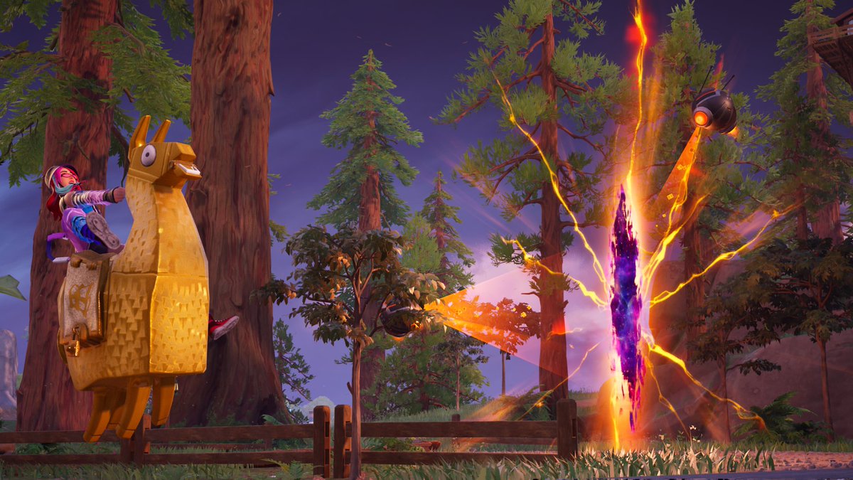 refreshinglyreborn tweet media