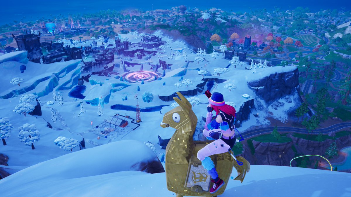 refreshinglyreborn tweet media