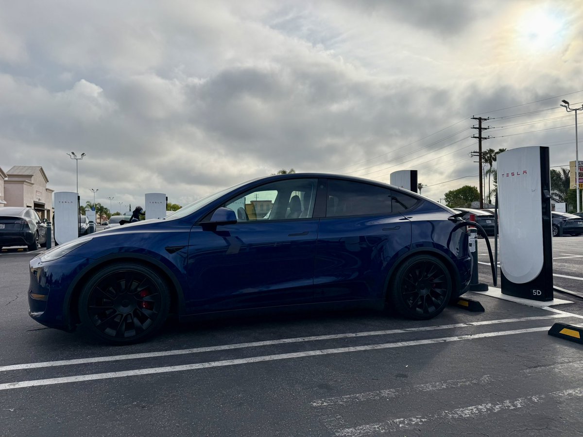 Allen Sales tweet media