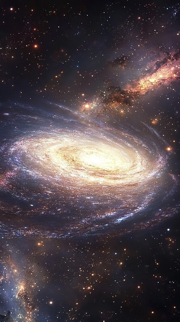 Fernando Guerrero tweet media