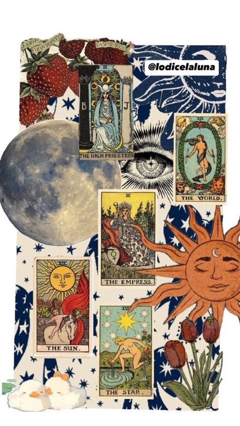 Lodicelaluna's tweet photo. ¿Ya conoces tu Arcano de Vida? 🃏✨

No es azar, es Numerologia base 22. 

Seguí estos 2 pasos simples para revelar el código de tu misión de vida:

Hilo 🧵 https://t.co/KsgG1LV9gZ