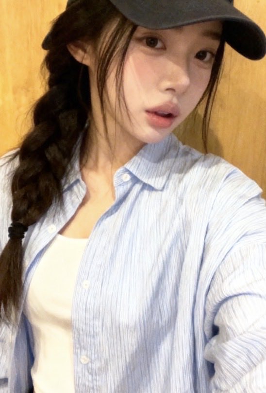 อาหมวย tweet media