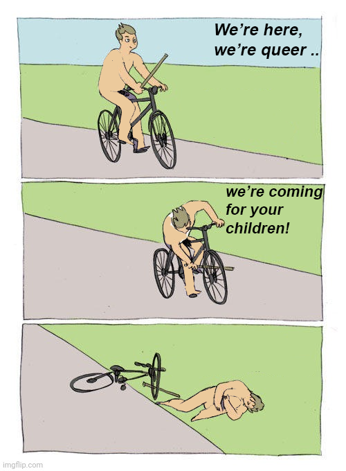 The Count of Monte Crisco tweet media