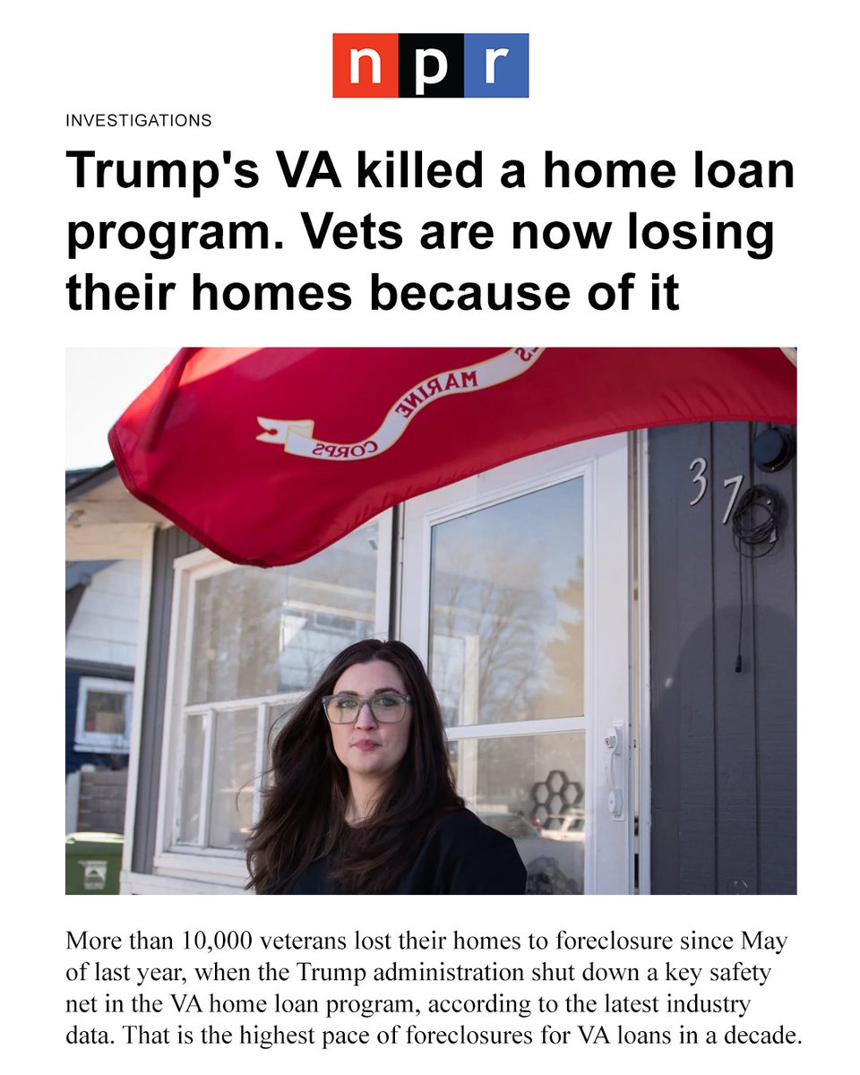 VoteVets tweet media