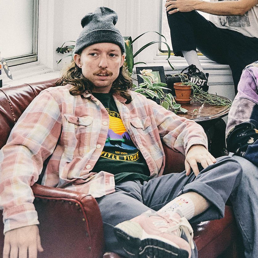 Matheus Izzo tweet media