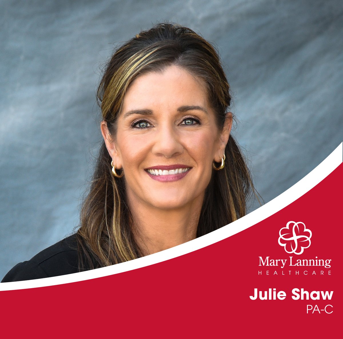Mary Lanning Healthcare tweet media