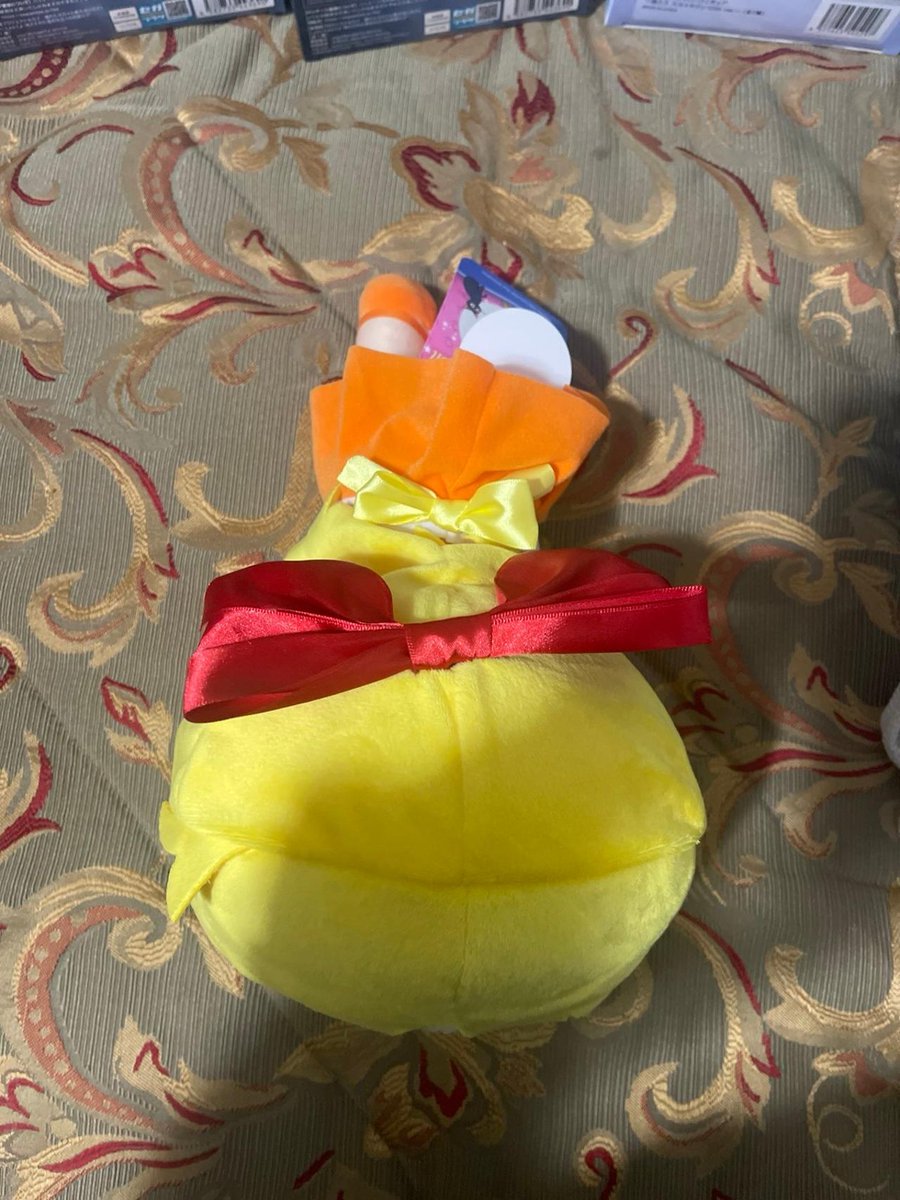 Sailor Moon News tweet media