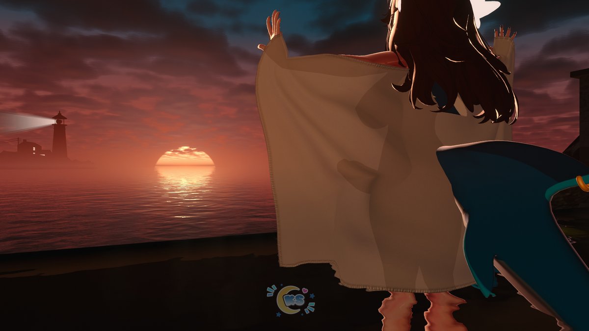 KyoSumi🦈 tweet media