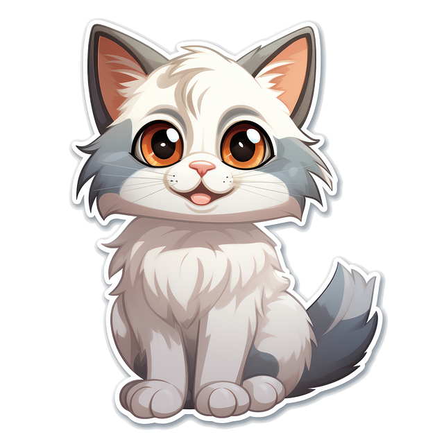 David Love tweet media