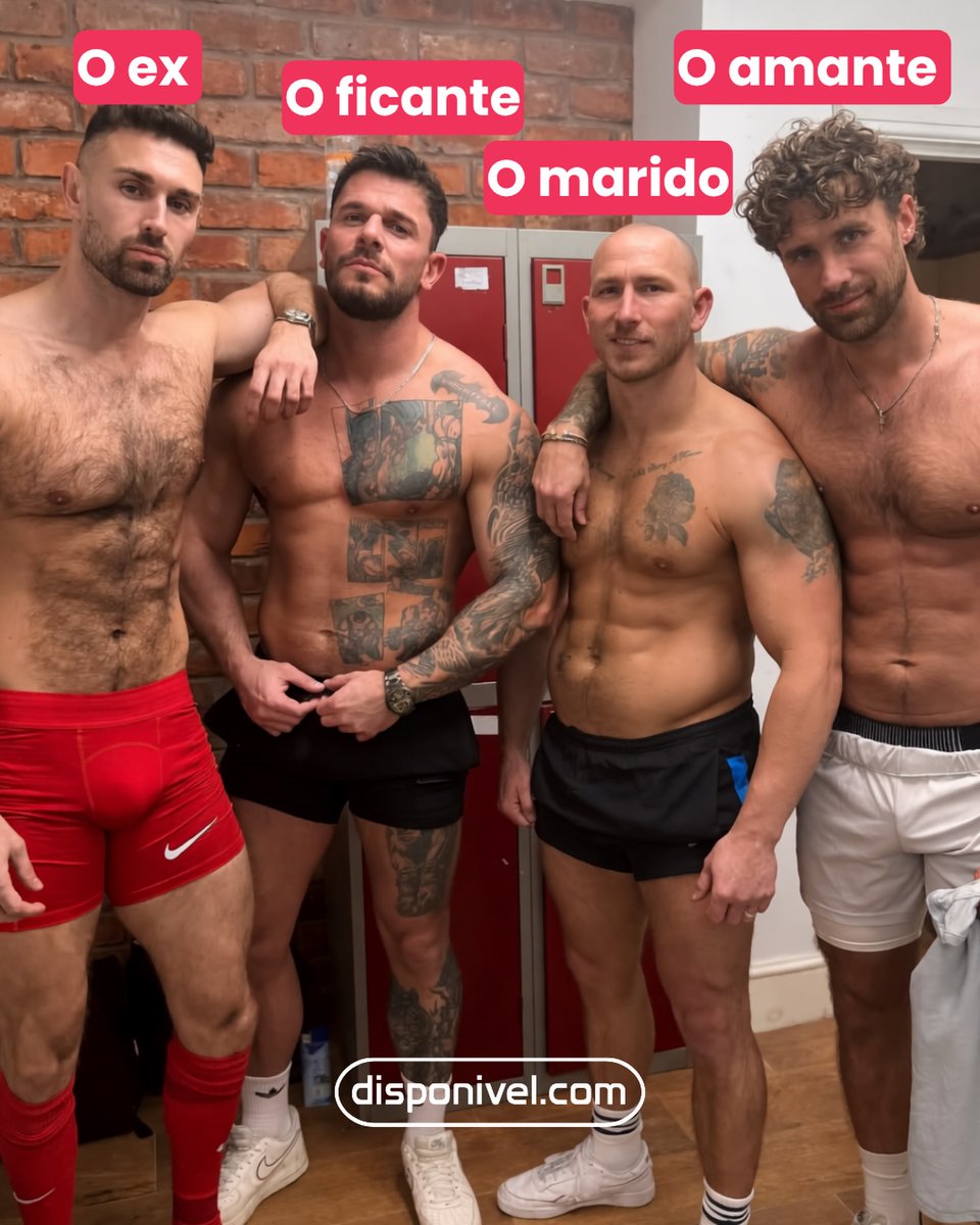 Qual você pega?

dlvr.it/TRr8V8 dlvr.it/TRr8V9