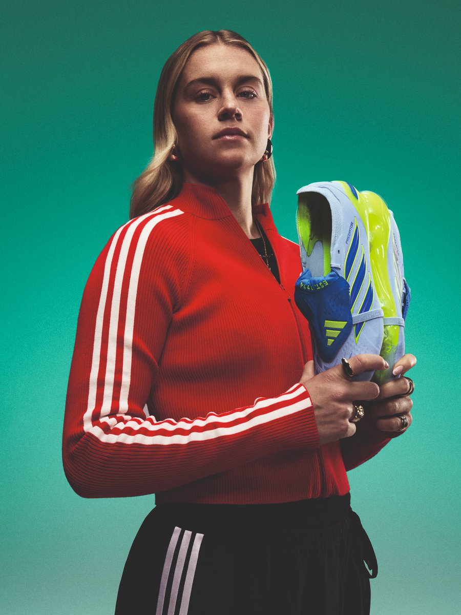 Arsenal Women tweet media