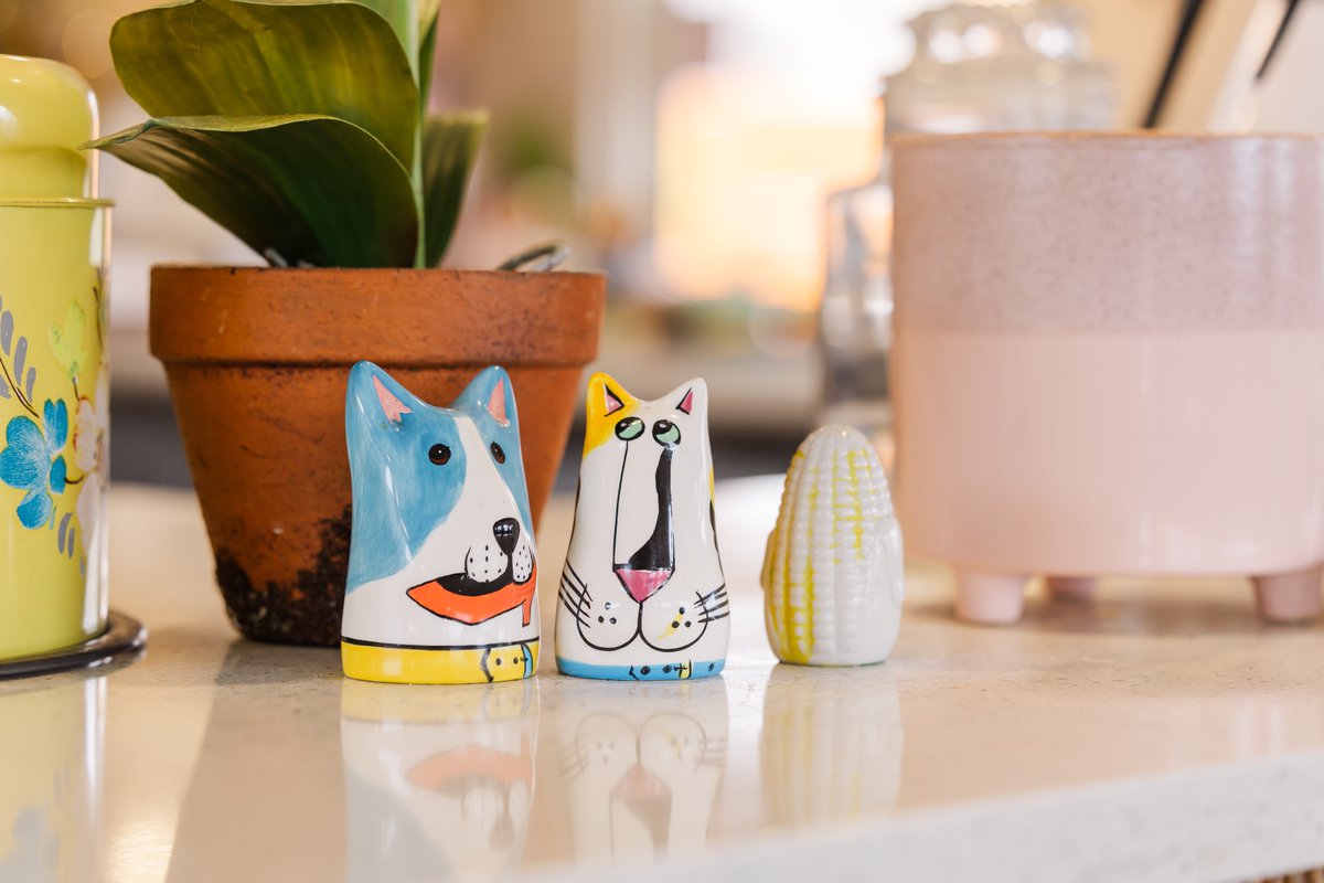 Eric Smidt tweet media